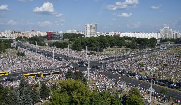 Epoch Times Photo