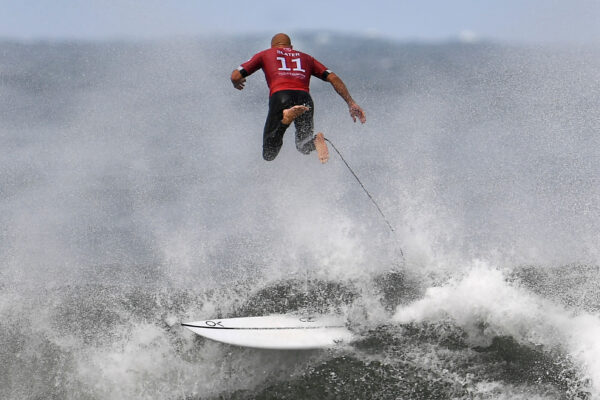 Epoch Times Photo
