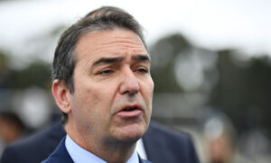 South Australia University Ready to Welcome Back Overseas Students: COVID-19 Recovery