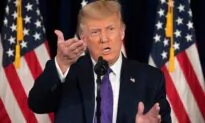Trump Defends Postmaster General Amid Scrutiny by Democrats