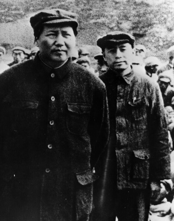 Epoch Times Photo