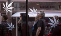 OC Cities Consider Cannabis Tax to Close Budget Gaps