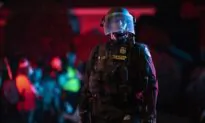 District Attorney Vows to Prosecute Those Behind Brutal Assault in Portland