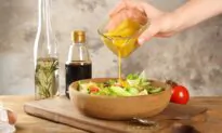 Things You Think Are Healthy but Aren’t