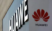 US Moves to Further Block Huawei From Chips Made With US Technology