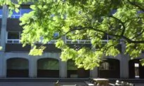 No Formals, Choirs, or Parents in New Pandemic Guidelines for NSW Schools