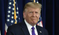 Voters Sue Trump, USPS, DeJoy Over Concerns About Mail-In Election