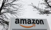 Chinese Court Rules That Amazon’s Cloud Service Violated Copyright, Bans It From Using Logo