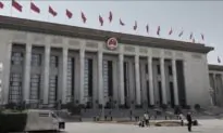 Major US Media Outlets Help CCP Promote Marxist Journalism