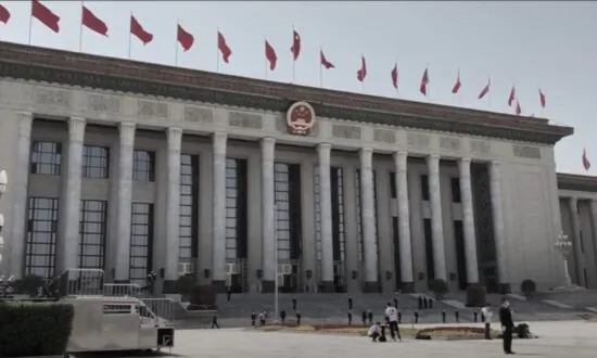 Major US Media Outlets Help CCP Promote Marxist Journalism