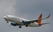 Front-Line Workers Acknowledged as Heroes, Win Vacations