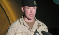 Federal Restrictions Hurt Ombudsman’s Ability to Help Veterans: Report