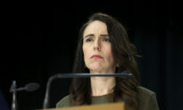 New Zealand Postpones Election Over COVID-19 Fears