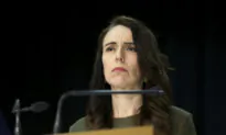 New Zealand Delays Election Over CCP Virus Fears