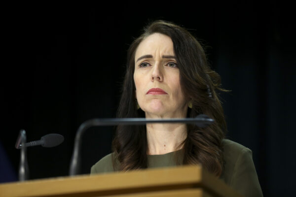 Epoch Times Photo