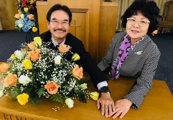 Epoch Times Photo