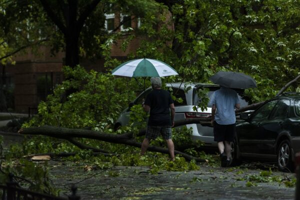 Epoch Times Photo
