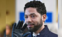 Review Cites ‘Operational Failures’ in Smollett Prosecution