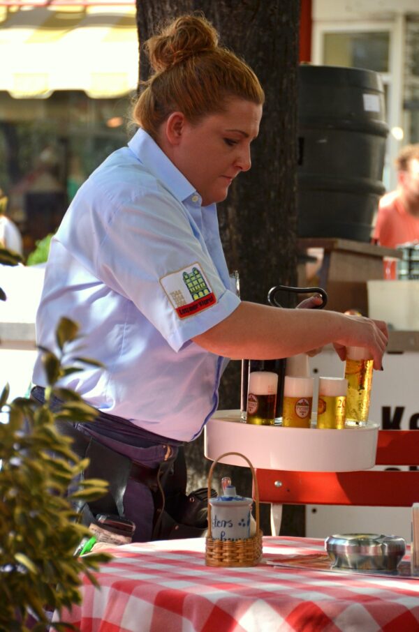 Epoch Times Photo