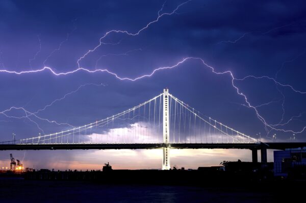 Epoch Times Photo