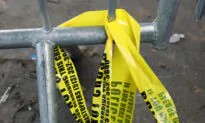 4 Killed, at Least 20 Hurt in Cincinnati Weekend Shootings