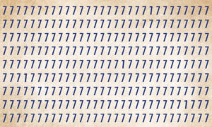 30-Second Challenge: How Fast Can You Find the Odd One Out in This Puzzle?