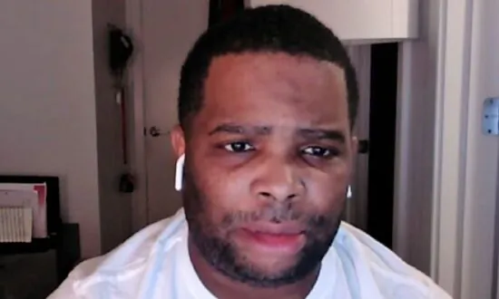 Joseph Kitchen, President of Maryland Young Democrats Group, Found Dead