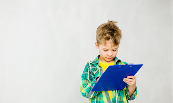 7 Lists for a Smoother Back-to-School