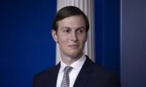 Jared Kushner, Ivanka Trump ‘Absolutely’ Sending Children Back to School