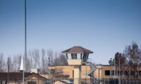 Canada Sees Decline in Inmate Population Due to Pandemic Measures