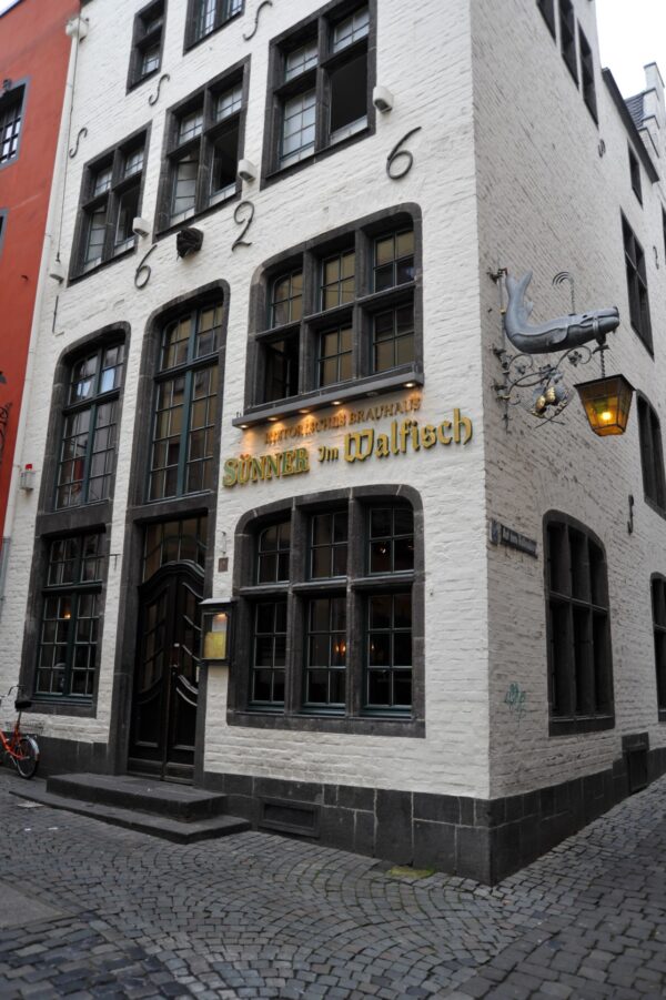 Epoch Times Photo