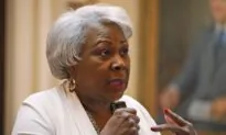 Virginia State Senator Faces Felony Charges in Monument Destruction