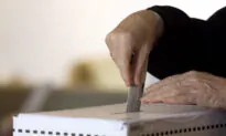 Nearly Half of Canadians Want Early Federal Election: New Poll