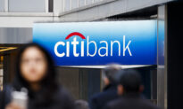 Citibank Sent a Hedge Fund $175 Million by Mistake: Now They Can’t Get It Back
