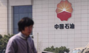 Chinese Regime Rushes to Destroy Files Overseas as US Cracks Down on Beijing’s Espionage: Leaked Document