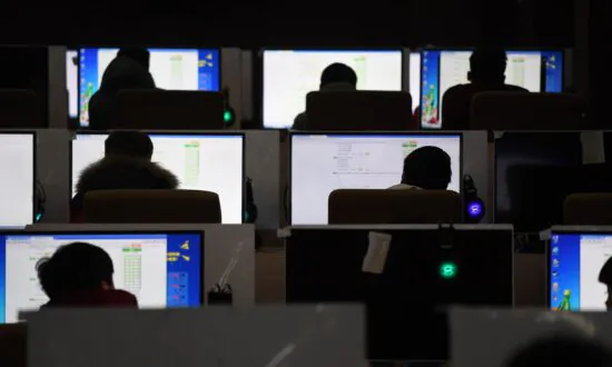 Notepad++ Software Banned in China for Supporting Hong Kong, Xinjiang