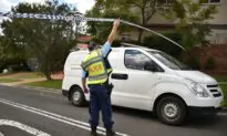 A City Council Manager in Victoria Admits $460,000 Fraud