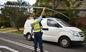 A City Council Manager in Victoria Admits $460,000 Fraud