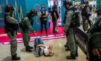 Global Freedoms at Risk Over Beijing’s National Security Law