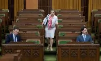 Trudeau Looks to Prorogue Parliament Amid WE Controversy, Cabinet Shuffle