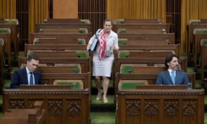 Trudeau Looks to Prorogue Parliament Amid WE Controversy, Cabinet Shuffle