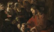 Celebrating Rembrandt’s Important Pupil Beyond His Master’s Influence