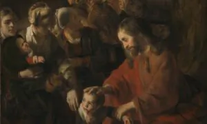 Celebrating Rembrandt’s Important Pupil Beyond His Master’s Influence