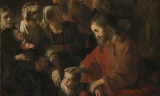 Celebrating Rembrandt’s Important Pupil Beyond His Master’s Influence