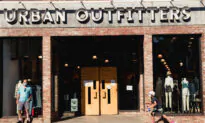 Urban Outfitters Took Down Its Listing for a $250 US Postal Service Hoodie