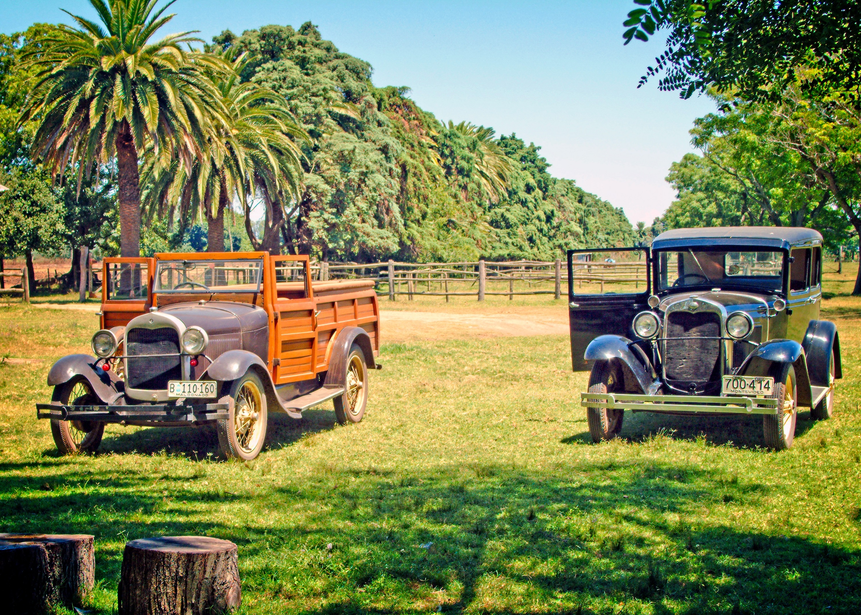 Uruguay-D--13854-Edit