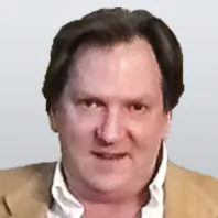 Joseph Bottum