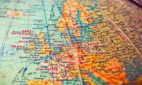 V-Shaped Economic Recovery Requires Freer Trade, Not Tariffs