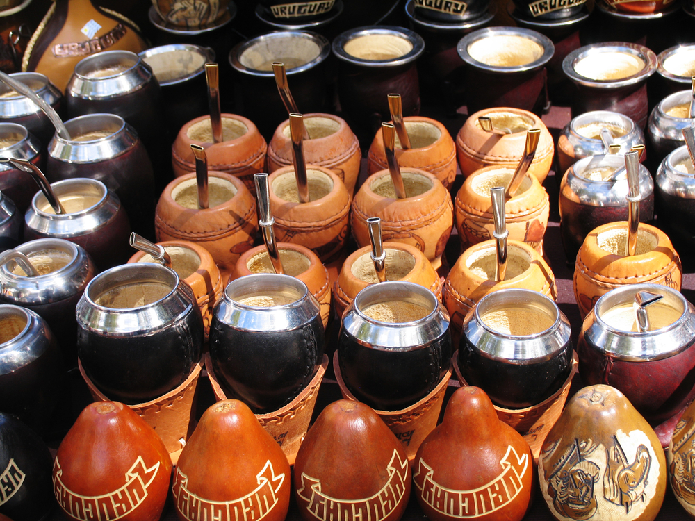 gourds-mate-shutterstock_66453418