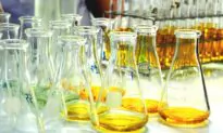 Everything the Left Touches, It Ruins. Now, Add Science